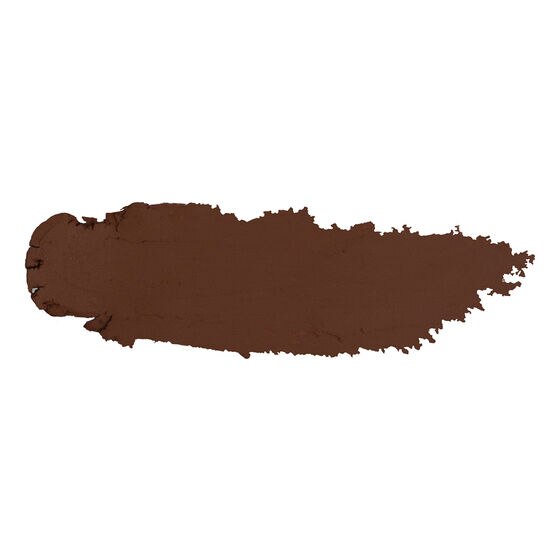 TINTED BLUR FOUNDATION STICK - DEEP 10